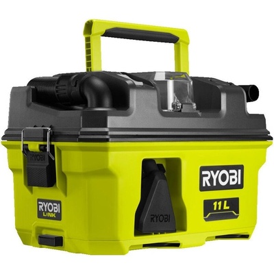 Ryobi RV1811 0 ONE+