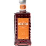 Hoxton London Spritz