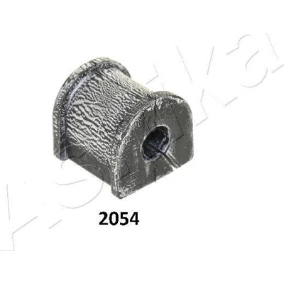 Lożiskové puzdro stabilizátora ASHIKA GOM-2054