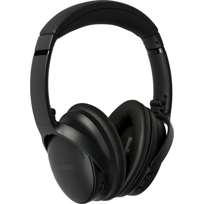 Bose QuietComfort Headset 884367-0100