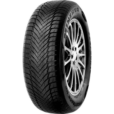 Minerva Frostrack HP 215/65 R16 98H