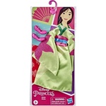 Hasbro E6615 Тоалет за кукла Mulan (E2541)