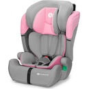 Kinderkraft COMFORT UP i-Size 2023 PINK