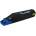 Compatible Kyocera Mita TK-880C лазурен (cyan) съвместим тонер (TK880C)