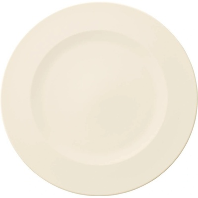 Villeroy&Boch For Me klubový talíř 32cm