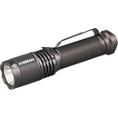 Acebeam TAC AA