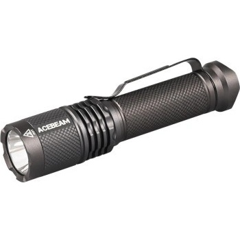 Acebeam TAC AA
