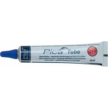 PICA Tube PC-575/41 modrá