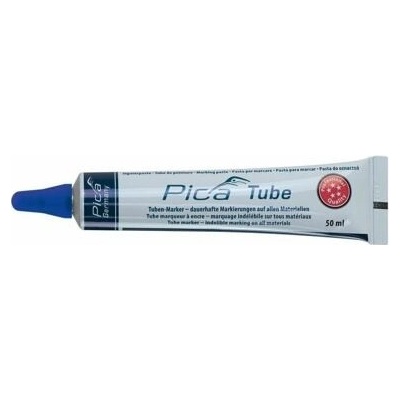 PICA Tube PC-575/41 modrá