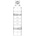 WATERGLIDE Anal 300ml