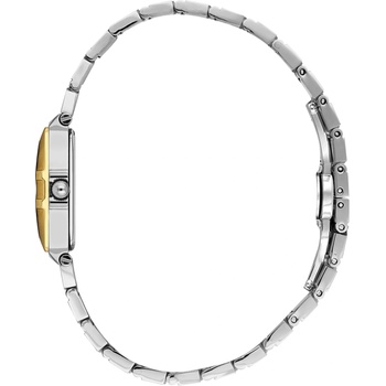 Santa Barbara Polo & Racquet Club Дамски часовник Santa Barbara Polo & Racquet Club Unique - SB. 1.10624-5 (SB.1.10624-5)