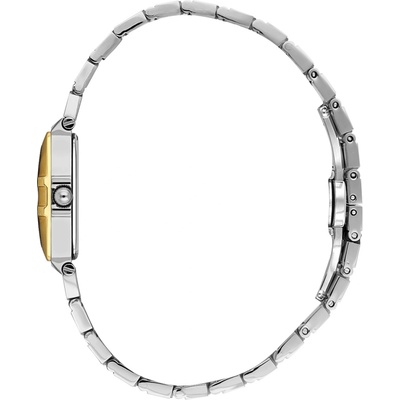 Santa Barbara Polo & Racquet Club Дамски часовник Santa Barbara Polo & Racquet Club Unique - SB. 1.10624-5 (SB.1.10624-5)