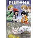 Plutona