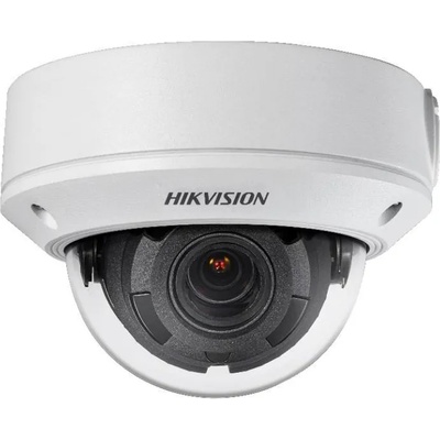 Hikvision DS-2CD1753G0-IZ(2.8-12mm)