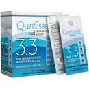 Quicksilver Scientific QuintEssential Hypertonic Elixir 3.3 30 ks