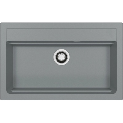 Alveus Atrox 40 QC Stone