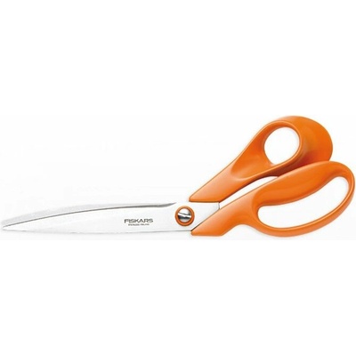 FISKARS 1005145 Nožnice krajčírske profesionálne, 27cm