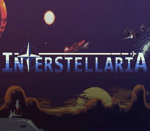 Interstellaria