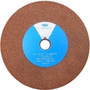 Magg Brusný kotouč 175 x 20 x 20 mm 413513714