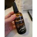 Fotka od uživatele 1