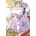 re: Zero Starting Life in Another World, Chapter 3: Truth of Zero, Vol. 4