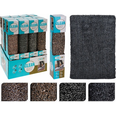 Progarden Magic CLEAN HOMESTYLING KO-GR1000200 70 x 45 cm