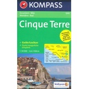 Cinque Terre
