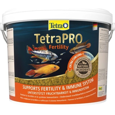 TETRA TetraPro Fertility 10 L
