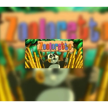 Zooloretto