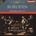 String Quartet Nos. 1 & 2 CD