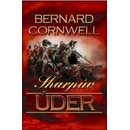 Sharpův úder - Bernard Cornwell