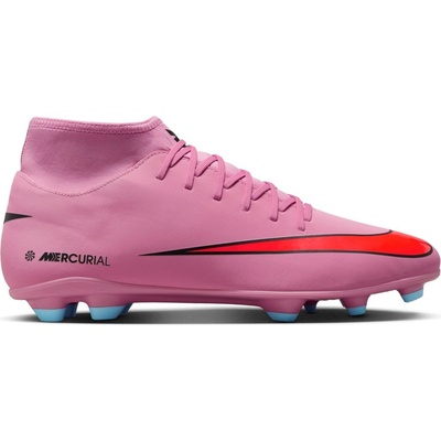 Nike MERCURIAL SUPERFLY 10 CLUB FG/MG