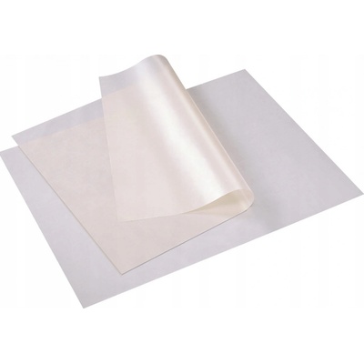 Pečicí papír WESTMARK 50 cm x 40 cm