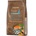 Dibaq Fitmin Purity Adult & Junior Grain Free Fish Menu храна за кучета 2 kg