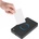 ZEBRA Четец за идентификация zebra - brkt-70661-01r (brkt-70661-01r)