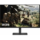 Dell Alienware AW2726DM