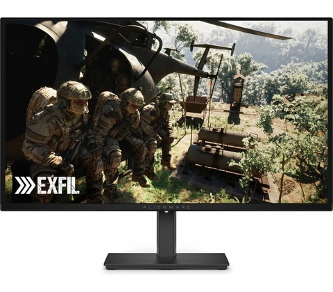 Dell Alienware AW2726DM