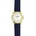 MPM W02M.10850.E