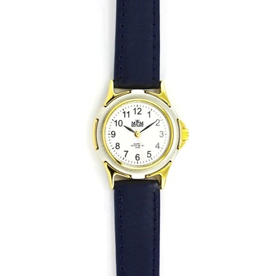 MPM W02M.10850.E