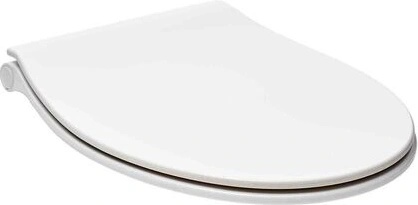 Glacera EASYSLIM33