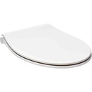 Glacera EASYSLIM33