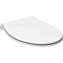 Glacera EASYSLIM33