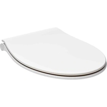 Glacera EASYSLIM33