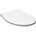 Glacera EASYSLIM33
