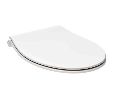 Glacera EASYSLIM33