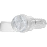Fleshlight Ice Butt
