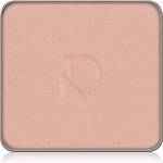 Diego dalla Palma Matt Eyeshadow Refill System матотви очни сенки пълнител цвят 166 Just Pink 2 гр