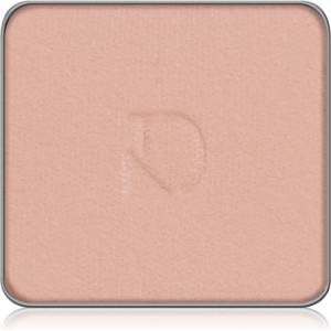 Diego dalla Palma Matt Eyeshadow Refill System матотви очни сенки пълнител цвят 166 Just Pink 2 гр
