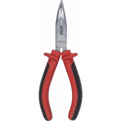 Kreator KRT604101
