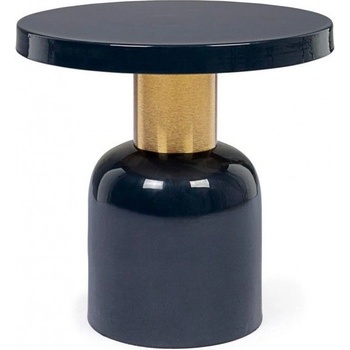 Bizzotto Маса за кафе Nalima Blue D41 (0746702)